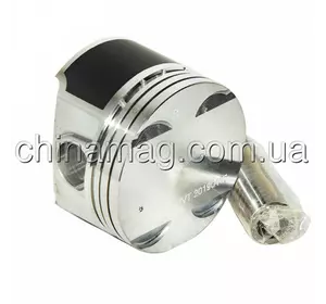 Поршеня комплект STD Chery Tiggo 2, D4G15B-1004015 Лицензия Поршеня комплект STD Chery Tiggo 2, D4G15B-1004015 Лицензия