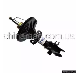 Амортизатор передний правый Chery M11 M11-2905020 Амортизатор передний правый Chery M11 M11-2905020