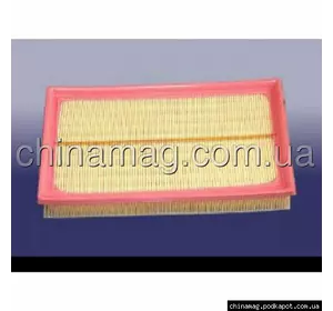 Фильтр воздуха Chery Amulet, A11-1109111AB Лицензия Фильтр воздуха Chery Amulet, A11-1109111AB Лицензия