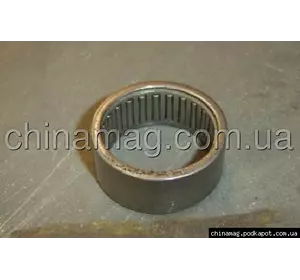 Подшипник передней ступицы направляющий игольчатый Great Wall Hover, Haval H3/H5  HK3016-00 Лицензия Подшипник передней ступицы направляющий игольчатый Great Wall Hover, Haval H3/H5  HK3016-00 Лицензия