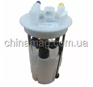 Насос топливный MG 550, 10026592 Лицензия Насос топливный MG 550, 10026592 Лицензия