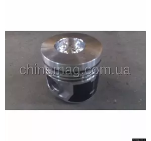 Поршень FAW 1041-1004016-X3 Поршень FAW 1041-1004016-X3