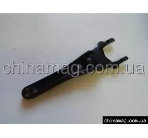 Вилка сцепления Chery Tiggo, QR523-1602520, Chery Tiggo Вилка сцепления Chery Tiggo, QR523-1602520, Chery Tiggo