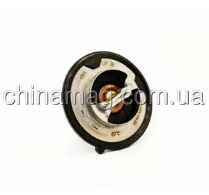Термостат Chery Eastar, 481H-1306020 KIMIKO Термостат Chery Eastar, 481H-1306020 KIMIKO