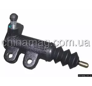 Цилиндр сцепления рабочий Chery Eastar, B11-1602070BA SHINO Цилиндр сцепления рабочий Chery Eastar, B11-1602070BA SHINO