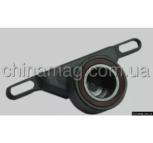 Ролик натяжной ГРМ Chery Amulet, Chery Forza, 480-1007050 SKF