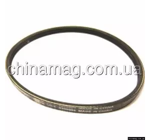 Ремень ГУР 3pk510, 3412012105, Производитель Лицензия Ремень ГУР 3pk510, 3412012105, Производитель Лицензия