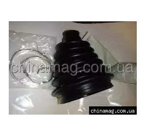 Пыльник ШРУСа внутренний Great Wall Hover, 2304110-К01 Maruichi Пыльник ШРУСа внутренний Great Wall Hover, 2304110-К01 Maruichi