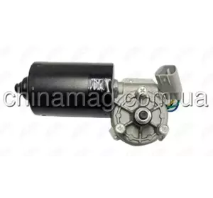 Мотор переднего стеклоочистителя  MG T60, C00054145 Лицензия Мотор переднего стеклоочистителя  MG T60, C00054145 Лицензия