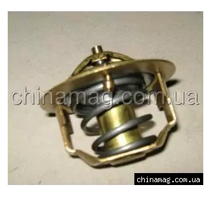 Термостат Great Wall Hover, Haval H3, SMD313946 KLORY Термостат Great Wall Hover, Haval H3, SMD313946 KLORY
