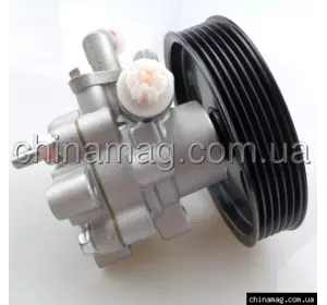 Насос ГУР MG T60, C00099406 Лицензия Насос ГУР MG T60, C00099406 Лицензия