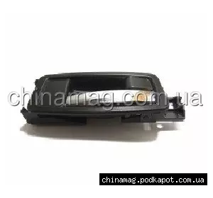Ручка внутренняя передняя правая (Geely CK), 1800334180 Лицензия Ручка внутренняя передняя правая (Geely CK), 1800334180 Лицензия