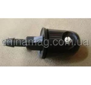 Форсунка омывателя заднего стекла Great Wall Hover, 5207500-K00 Лицензия Форсунка омывателя заднего стекла Great Wall Hover, 5207500-K00 Лицензия