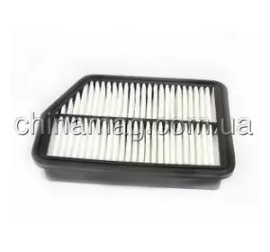 Фильтр воздушный Geely GC5, 1016011545 Лицензия Фильтр воздушный Geely GC5, 1016011545 Лицензия