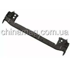 Панель радиатора нижняя Geely Emgrand EC-7/EC-7RV, 106200204802 Лицензия Панель радиатора нижняя Geely Emgrand EC-7/EC-7RV, 106200204802 Лицензия