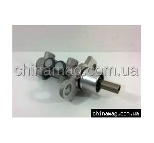 Цилиндр тормозной главный  Chery Tiggo T11-3505010 Цилиндр тормозной главный  Chery Tiggo T11-3505010