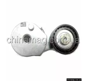 Ролик генератора натяжной MG350, 10071696 SHINO Ролик генератора натяжной MG350, 10071696 SHINO