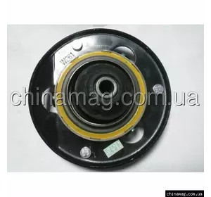 Опора переднего амортизатора MG550, 10062901 SHINO Опора переднего амортизатора MG550, 10062901 SHINO