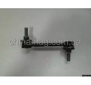 Стойка стабилизатора задняя MG550, 30000192 KAMOKA Стойка стабилизатора задняя MG550, 30000192 KAMOKA