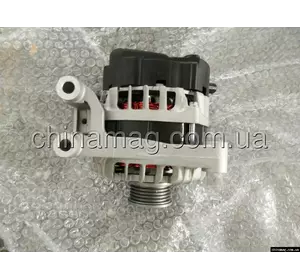 Генератор MG350 4AT, 10045455 Лицензия Генератор MG350 4AT, 10045455 Лицензия
