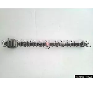 Тяга рулевая MG350, 50015840 Лицензия Тяга рулевая MG350, 50015840 Лицензия
