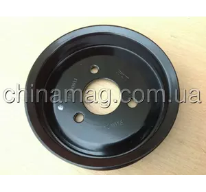 Шкив помпы MG 350, PUL200012 Лицензия Шкив помпы MG 350, PUL200012 Лицензия