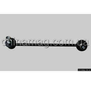 Стойка стабилизатора передняя левая Geely CK, SHINO, 1400509180 Стойка стабилизатора передняя левая Geely CK, SHINO, 1400509180