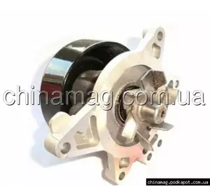 Помпа водяная Geely FC, 1136000158 Magneti Marelli Помпа водяная Geely FC, 1136000158 Magneti Marelli