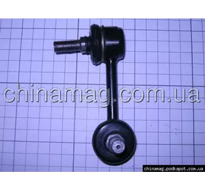 Стойка стабилизатора передняя левая Chery Eastar B11-2906030 CTR Стойка стабилизатора передняя левая Chery Eastar B11-2906030 CTR