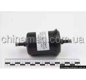 Фильтр топливный Hover, Safe, Pegasus, Deer (бензин) 1105010-D01 Лицензия Фильтр топливный Hover, Safe, Pegasus, Deer (бензин) 1105010-D01 Лицензия