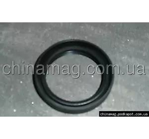 Сальник хвостовика КПП задний Great Wall Hover, SC-1802323 PHG Сальник хвостовика КПП задний Great Wall Hover, SC-1802323 PHG