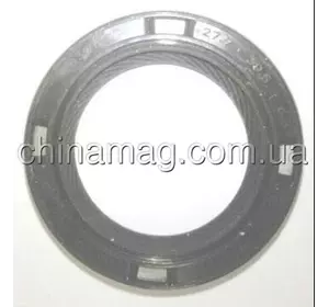 Сальник коленвала передний MG 550, LQXS0010B Лицензия Сальник коленвала передний MG 550, LQXS0010B Лицензия