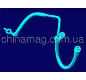 Шланг тормозной передний Chery Tiggo 2, J69-3561020 SHINO Шланг тормозной передний Chery Tiggo 2, J69-3561020 SHINO