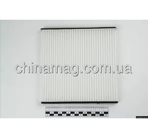 Фильтр салона Geely MK, Geely MK2/ MK CROSS, 1018002773 KONNER Фильтр салона Geely MK, Geely MK2/ MK CROSS, 1018002773 KONNER