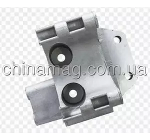 Кронштейн компрессора Chery Amulet, A11-3412041 Лицензия Кронштейн компрессора Chery Amulet, A11-3412041 Лицензия