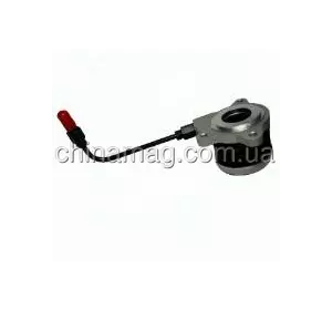 Подшипник выжимной MG T60, C00095251 SHINO Подшипник выжимной MG T60, C00095251 SHINO