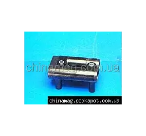 Катушка зажигания Great Wall Hover, SMW250510 SHINO Катушка зажигания Great Wall Hover, SMW250510 SHINO
