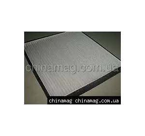 Фильтр салона Chery Tiggo, T11-8107910 KONNER Фильтр салона Chery Tiggo, T11-8107910 KONNER