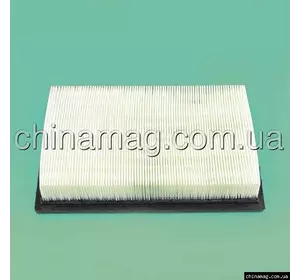 Фильтр воздушный Chery Tiggo 2, J69-1109111 SHINO Фильтр воздушный Chery Tiggo 2, J69-1109111 SHINO