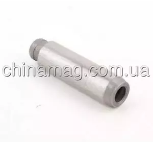 Направляющая клапана Chery Forza, 477F-1003023 SHINO Направляющая клапана Chery Forza, 477F-1003023 SHINO