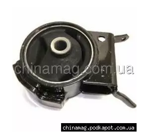 Подушка двигателя левая Geely MK, 1016000634 KIMIKO Подушка двигателя левая Geely MK, 1016000634 KIMIKO