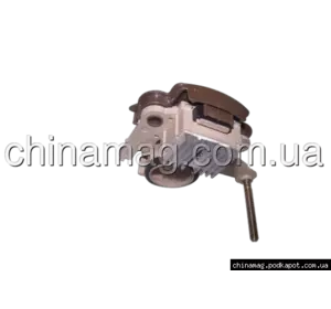 Регулятор напряжения Chery Amulet, A11-3701160 Лицензия Регулятор напряжения Chery Amulet, A11-3701160 Лицензия
