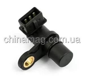 Датчик распредвала Chery Kimo робот, S21-3611011FA SHINO Датчик распредвала Chery Kimo робот, S21-3611011FA SHINO