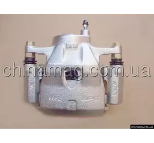 Суппорт передний правый Great Wall Vollex C30, Лицензия, 3501200-G08 Суппорт передний правый Great Wall Vollex C30, Лицензия, 3501200-G08