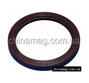 Сальник коленвала задний Chery Amulet 480-1005030 Сальник коленвала задний Chery Amulet 480-1005030