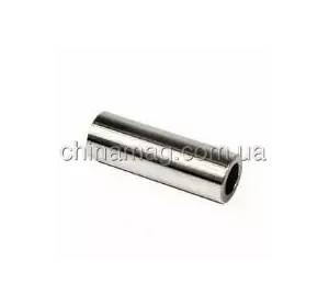 Палец поршня Great Wall Hover 2.8, 1004011-E02 Лицензия Палец поршня Great Wall Hover 2.8, 1004011-E02 Лицензия