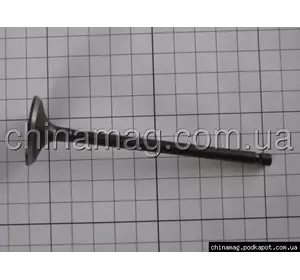 Клапан впускной Great Wall Hover, SMD159502 MITSUBISHI Клапан впускной Great Wall Hover, SMD159502 MITSUBISHI