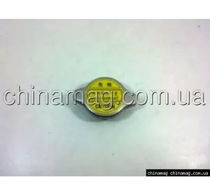Крышка радиатора Geely CK, 1601457180 POLCAR Крышка радиатора Geely CK, 1601457180 POLCAR