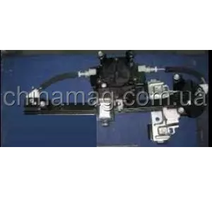 Стеклоподъемник задний правый MG 550, 10033304 Лицензия Стеклоподъемник задний правый MG 550, 10033304 Лицензия