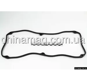 Прокладка клапанной крышки Great Wall Hover SMD188435 Прокладка клапанной крышки Great Wall Hover SMD188435